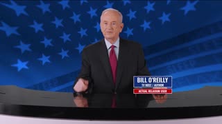 LIVE NOW: CBN News - Because Truth Matters™