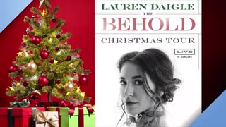 LIVE NOW: CBN News - Because Truth Matters™