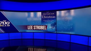 LIVE NOW: CBN News - Because Truth Matters™