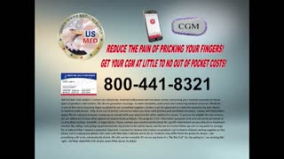 LIVE NOW: CBN News - Because Truth Matters™