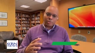 LIVE NOW: CBN News - Because Truth Matters™