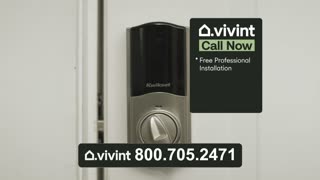 LIVE NOW: CBN News - Because Truth Matters™