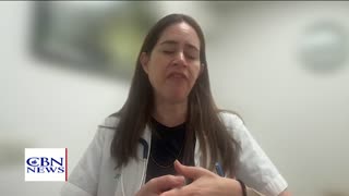 LIVE NOW: CBN News - Because Truth Matters™