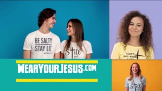 LIVE NOW: CBN News - Because Truth Matters™