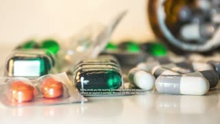 LIVE NOW: CBN News - Because Truth Matters™