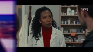 LIVE NOW: CBN News - Because Truth Matters™