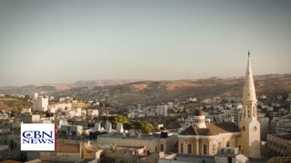 LIVE NOW: CBN News - Because Truth Matters™