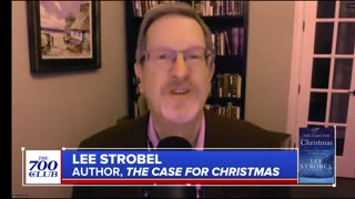 LIVE NOW: CBN News - Because Truth Matters™