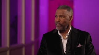 LIVE NOW: CBN News - Because Truth Matters™