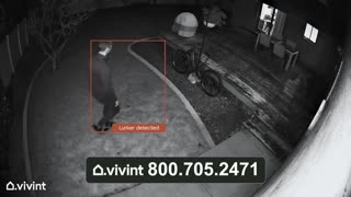 LIVE NOW: CBN News - Because Truth Matters™