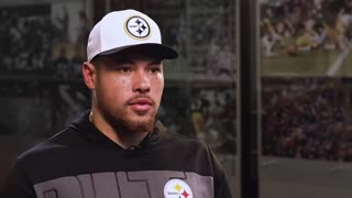 LIVE NOW: CBN News - Because Truth Matters™