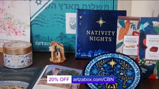 LIVE NOW: CBN News - Because Truth Matters™