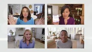 LIVE NOW: CBN News - Because Truth Matters™