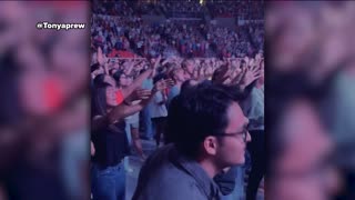 LIVE NOW: CBN News - Because Truth Matters™