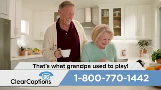 LIVE NOW: CBN News - Because Truth Matters™