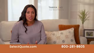 LIVE NOW: CBN News - Because Truth Matters™