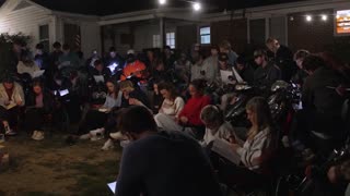 LIVE NOW: CBN News - Because Truth Matters™