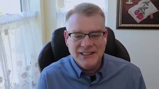 LIVE NOW: CBN News - Because Truth Matters™