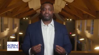 LIVE NOW: CBN News - Because Truth Matters™