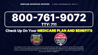 LIVE NOW: CBN News - Because Truth Matters™