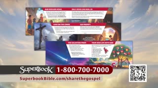 LIVE NOW: CBN News - Because Truth Matters™