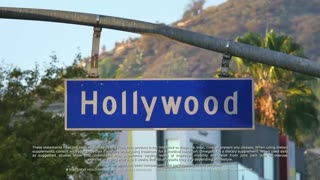 LIVE NOW: CBN News - Because Truth Matters™