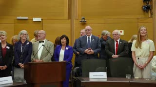 LIVE NOW: CBN News - Because Truth Matters™