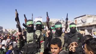 LIVE NOW: CBN News - Because Truth Matters™