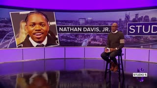 LIVE NOW: CBN News - Because Truth Matters™