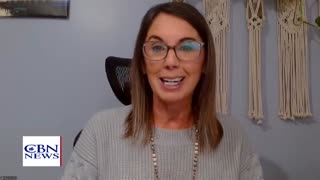 LIVE NOW: CBN News - Because Truth Matters™