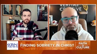 LIVE NOW: CBN News - Because Truth Matters™