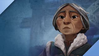 LIVE NOW: CBN News - Because Truth Matters™