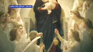 LIVE NOW: CBN News - Because Truth Matters™