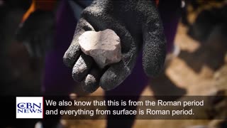 LIVE NOW: CBN News - Because Truth Matters™