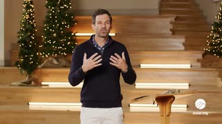 LIVE NOW: CBN News - Because Truth Matters™