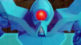 LIVE NOW: CBN News - Because Truth Matters™