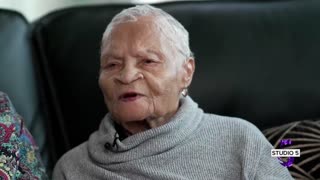 LIVE NOW: CBN News - Because Truth Matters™