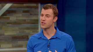 LIVE NOW: CBN News - Because Truth Matters™