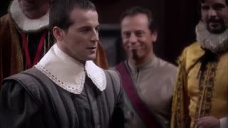 LIVE NOW: CBN News - Because Truth Matters™