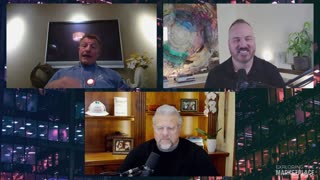 LIVE NOW: CBN News - Because Truth Matters™