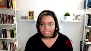 LIVE NOW: CBN News - Because Truth Matters™