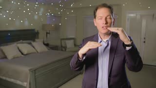 LIVE NOW: CBN News - Because Truth Matters™