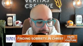 LIVE NOW: CBN News - Because Truth Matters™