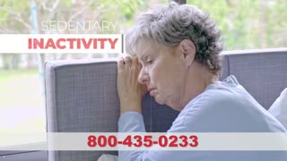 LIVE NOW: CBN News - Because Truth Matters™