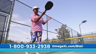 LIVE NOW: CBN News - Because Truth Matters™