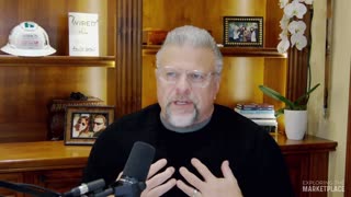 LIVE NOW: CBN News - Because Truth Matters™