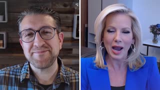 LIVE NOW: CBN News - Because Truth Matters™