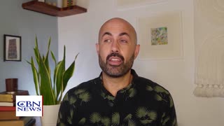 LIVE NOW: CBN News - Because Truth Matters™