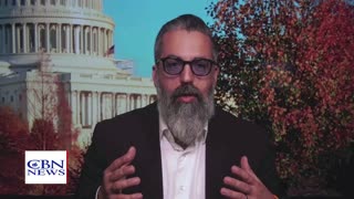 LIVE NOW: CBN News - Because Truth Matters™