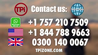 LIVE NOW: CBN News - Because Truth Matters™